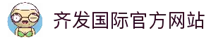 iOSAndroid下载